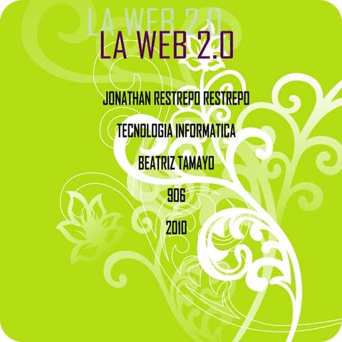 Creación de Wikis en PbWiki | PDF
