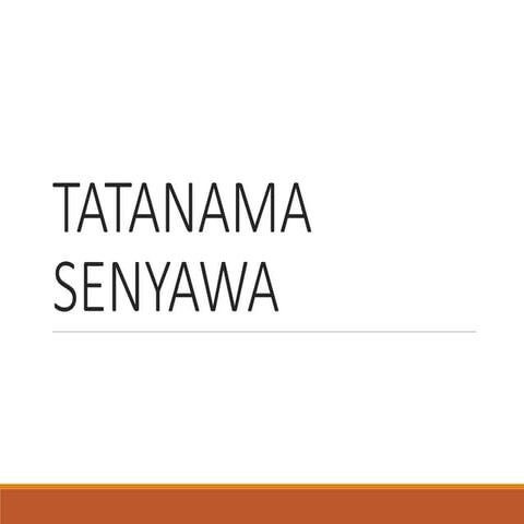 power point materi tatanama-senyawa k13.ppt