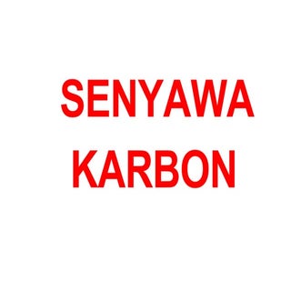 Tata Nama Senyawa Karbon