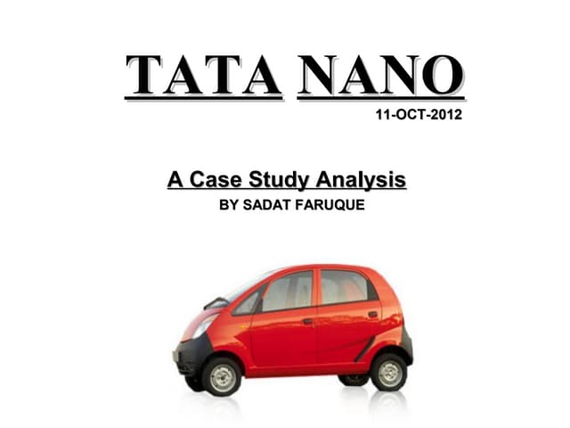 nano sales manager nano sales manager