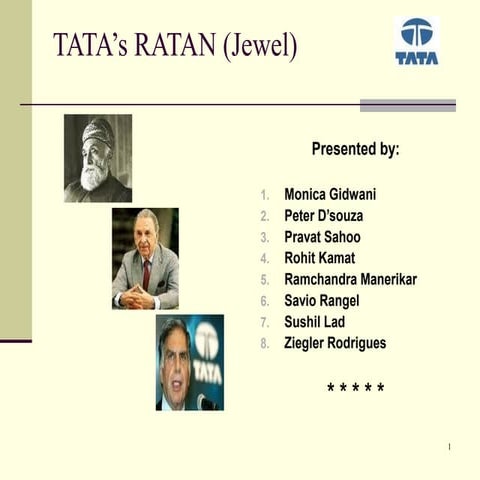 Tata's ratan (jewel)_-_final