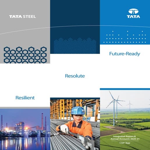 Tata steel digie shala ppt | PPTX