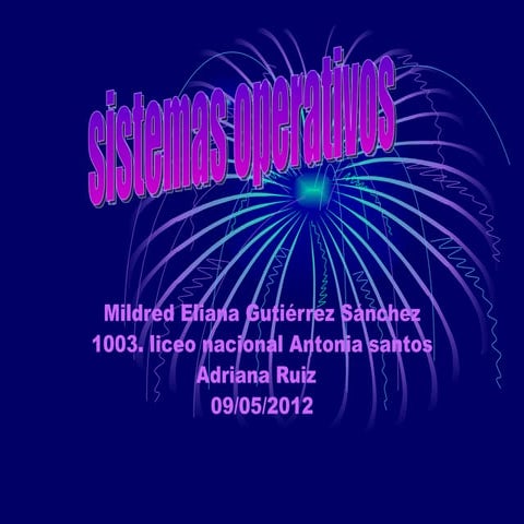 Tatatatatatatatatatatata