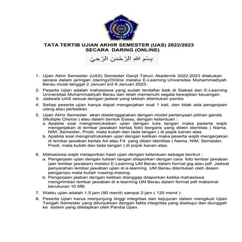 TATA TERTIB UAS 2022-2023.pdf