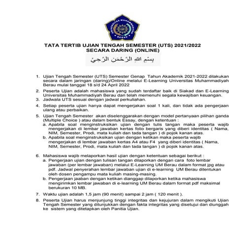 TATA TERTIB UTS 2021-2022.pdf