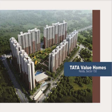Emaar residential projects in gurgaon | PPTX