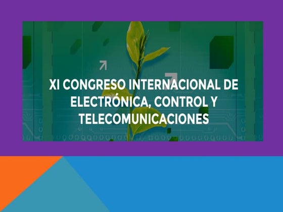 Oportunidades de Emprendimiento en IOT Salud a nivel global