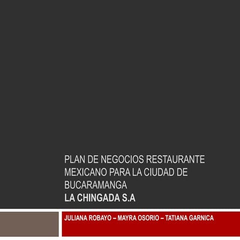 Tatiana Garnica Amezquita (presentacion).pdf