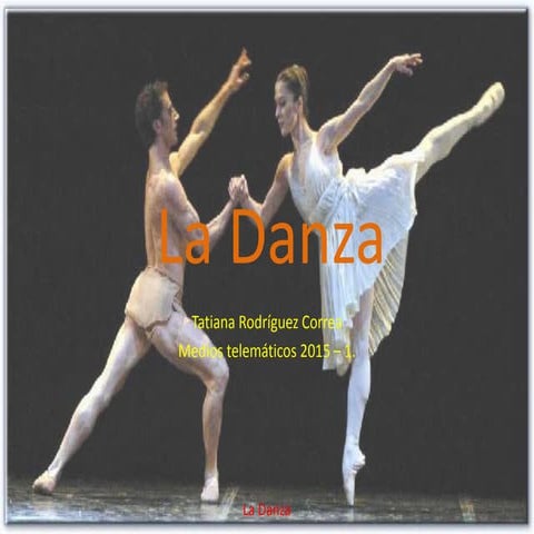 Tatiana rodriguez medios telematicos