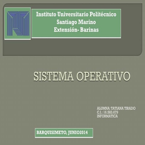 Tatiana tirado so.doc