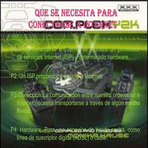 Tatiana y lina informatica mirna