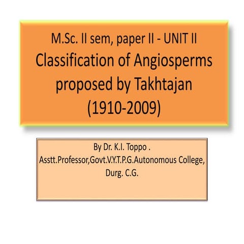tatkajanrjerjerjerijeriejirjerije classification.pdf