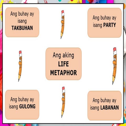 Tatlong mukha ng kasamaan