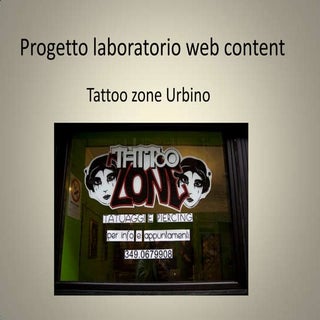 Tatoozone