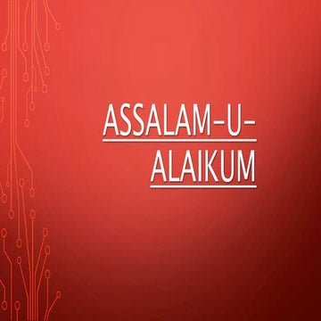 Thematic Apperception Test 