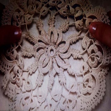 Tatting1 | PPTX