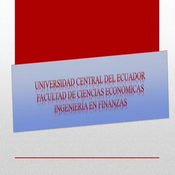 UTILITARIOS