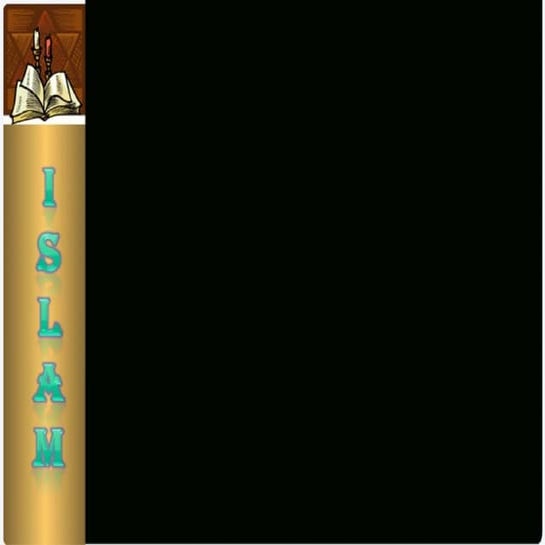 tauheed_its_effect_on_action_Iman_aqeeda