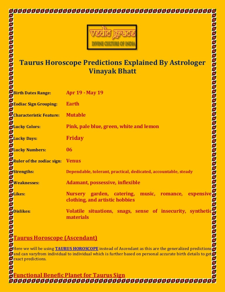 Vedic Vedic