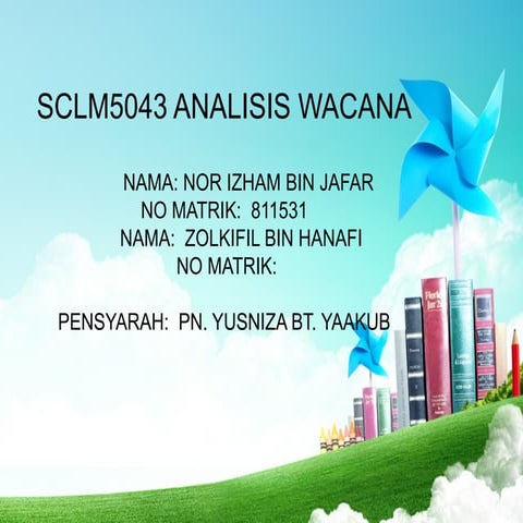 Tautan dan runtutan  power   copy3