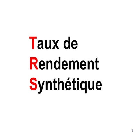 taux-de-rendement-synthetique_compress.pptx