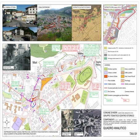 Tav 1 per visualizzazione
