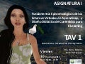 Tav 1 Introducción a la Asignatura