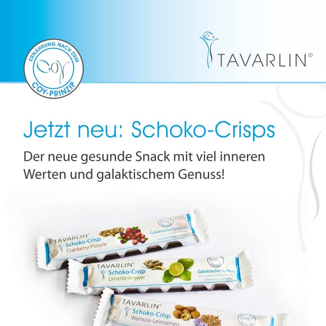 Tavarlin_Flyer_Schokocrisps.pdf