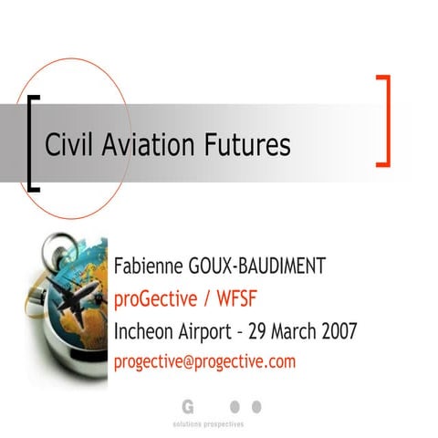 civil aviation futures-fgb_2007