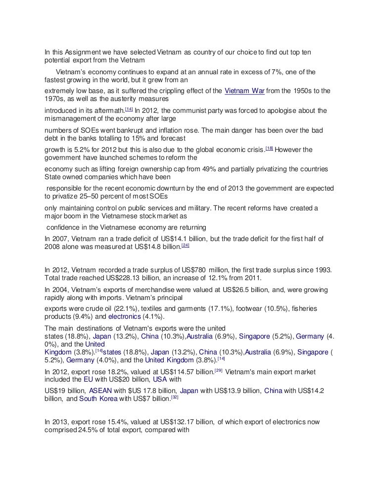 the discussion essay unemployment