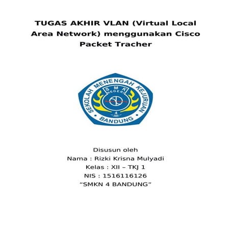 TA_VLAN_RizkiKrisna_2017/2018