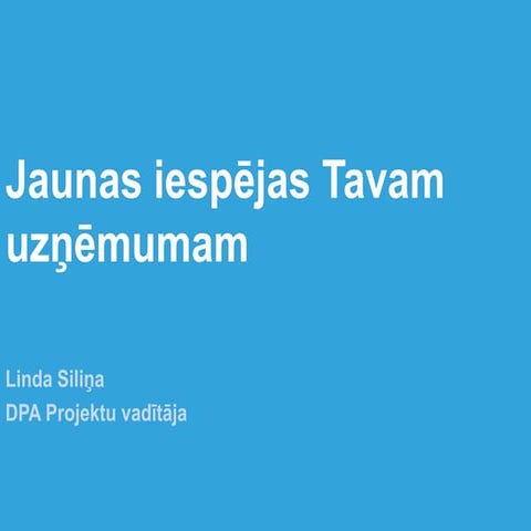 Microsoft private cloud | PPTX