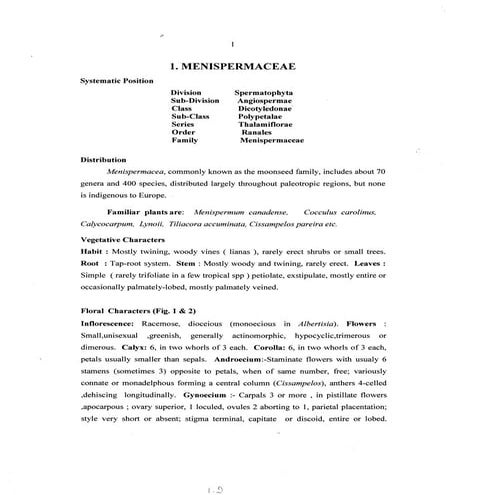 Tax 2 | PDF