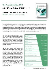 Tax Administration 2017 - Publicati...