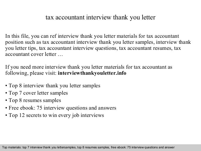 what should a cover letter look like tax accountant cover letter my document blog create my - What Should A Cover Letter Look Like For A Resume what should a cover letter look like tax accountant cover letter my document blog create my - What Should A Cover Letter Look Like For A Resume