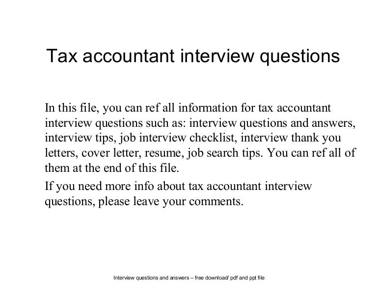 senior tax accountant cover letter With this letter, i would like to offer myself for a position with your company as a tax accountant, senior accountant how to write a cover letter author:. senior tax accountant cover letter With this letter, i would like to offer myself for a position with your company as a tax accountant, senior accountant how to write a cover letter author:.