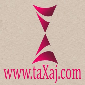 Taxaj Corporate Services Pvt. Ltd.