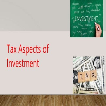 tax aspects in investment (1).pdf