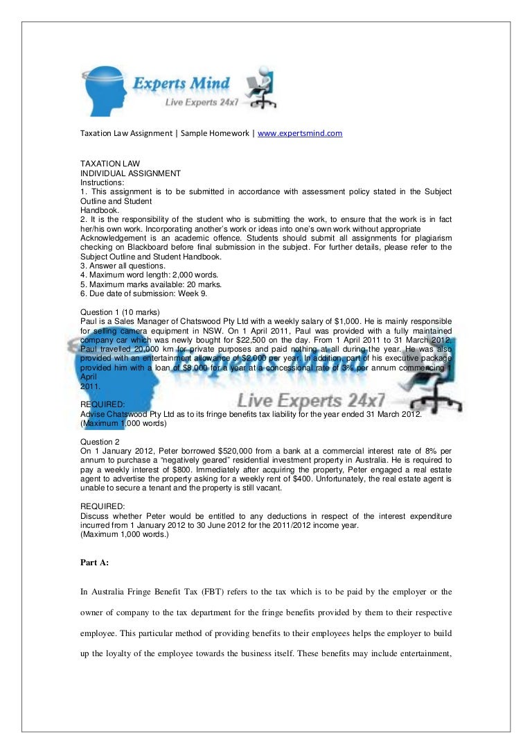 Do corporations pay taxes image