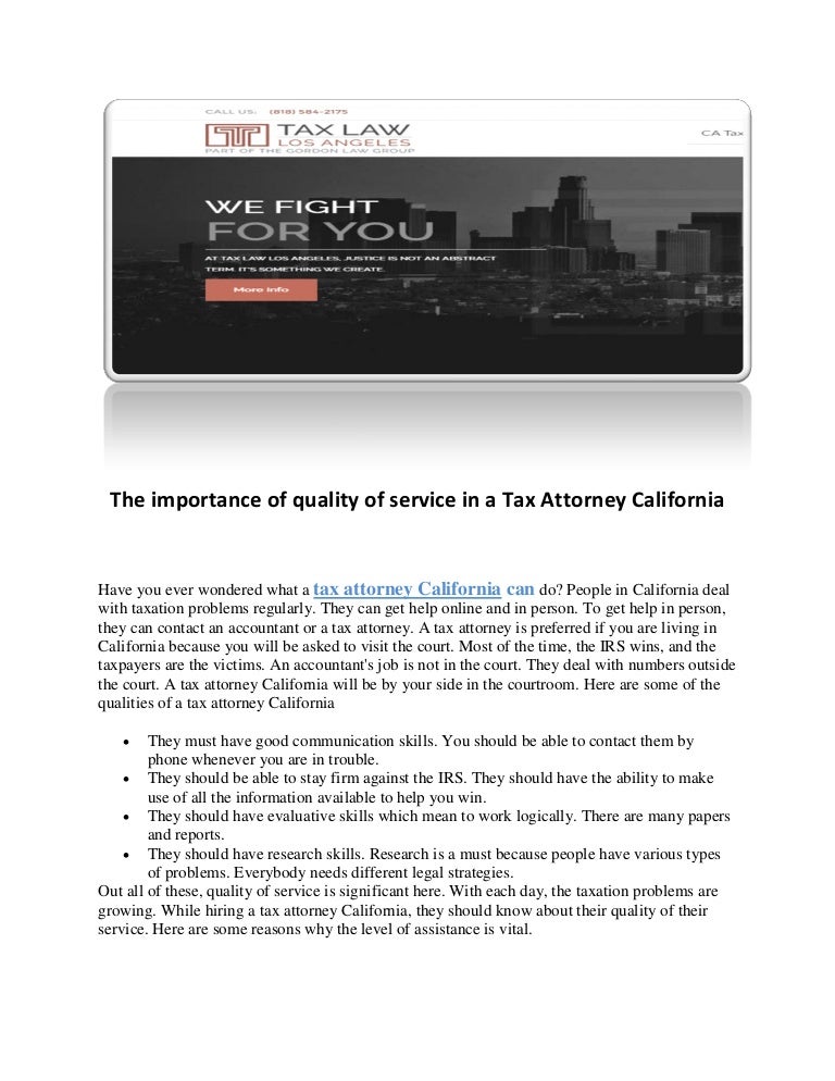 Tax attorney california_4