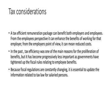 Tax considerations.pptx