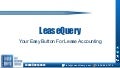 accounting for tenant improvement allowances deferred rent