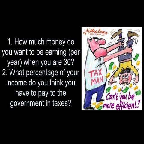 Taxes (5).ppt