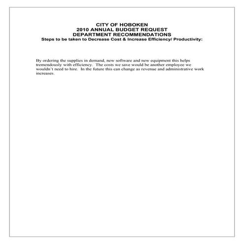 Taxi And Limo Recommendations