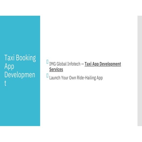 Taxi_App_Development_Services_IMG_Global_Infotech