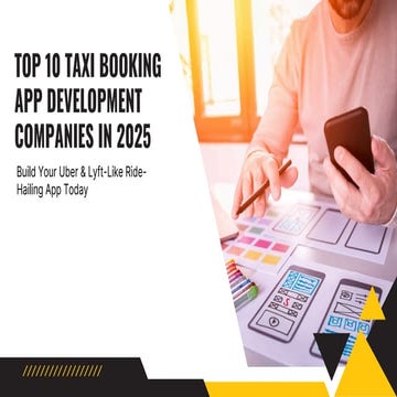 Listen Anywhere: Top Offline Music Apps 2025