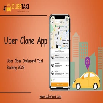 Taxi Booking Ondemand Business 2023.pptx