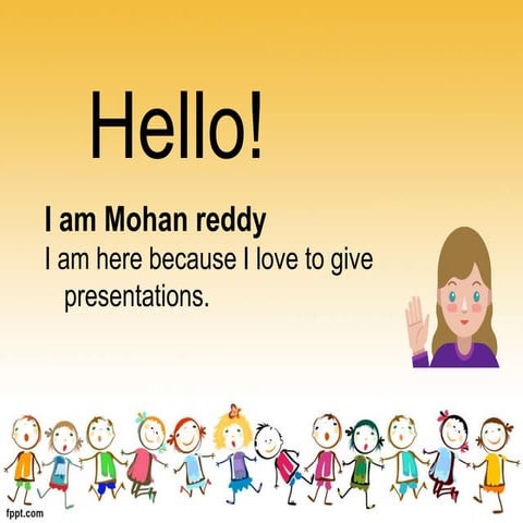 Taxiway design perfect ppt