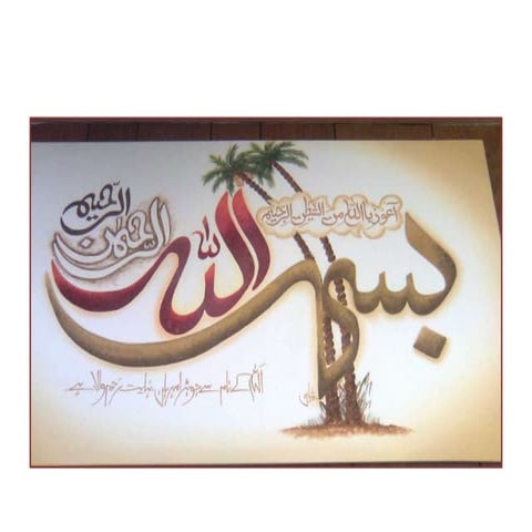 Principles Of Taxation Notes Pdf