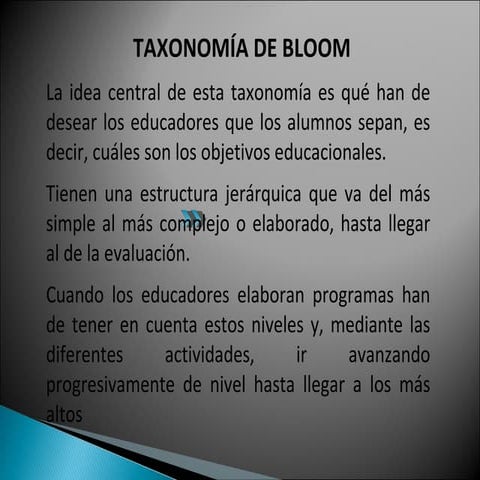 Taxonomia de bloom_ppt[1][1]